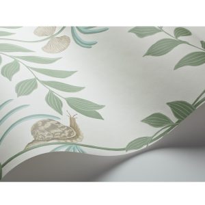 SECRET GARDEN 103/9031 TAPETA COLE&SON