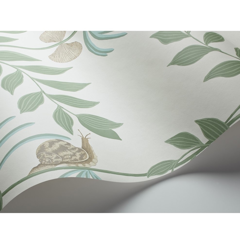 SECRET GARDEN 103/9031 TAPETA COLE&SON