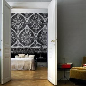 SEGRETI TAPETA WALL&DECO