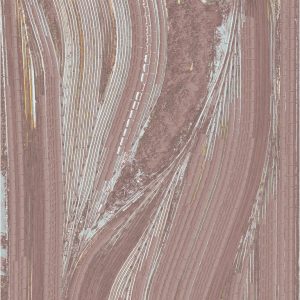 Sensuous Lines WDSL2102