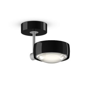 SENTO LED FARO UP OCCHIO