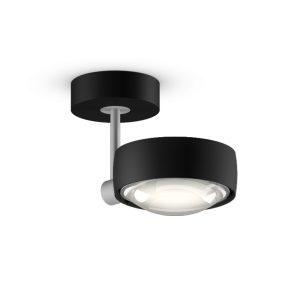 SENTO LED FARO UP OCCHIO