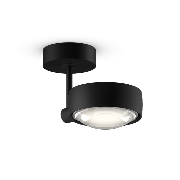 SENTO LED FARO UP OCCHIO