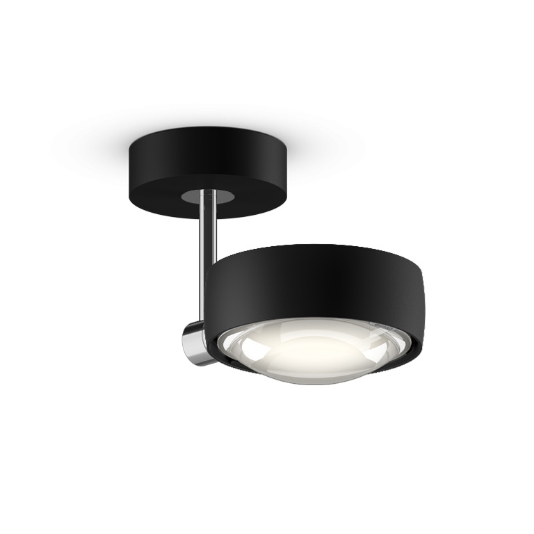 SENTO LED FARO UP OCCHIO