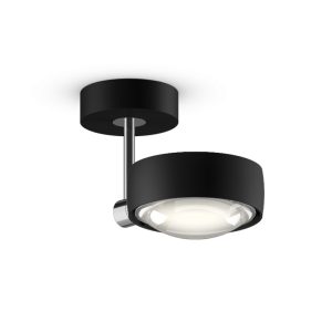 SENTO LED FARO UP OCCHIO