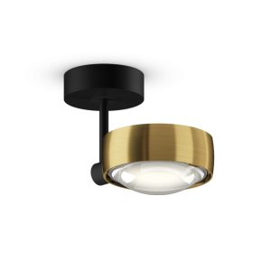 SENTO LED FARO UP OCCHIO