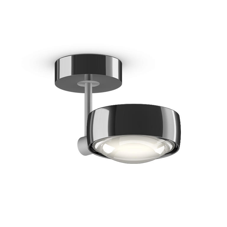 SENTO LED FARO UP OCCHIO