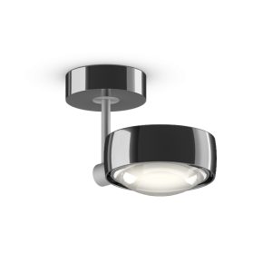 SENTO LED FARO UP OCCHIO