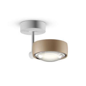 SENTO LED FARO UP OCCHIO
