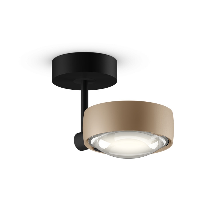 SENTO LED FARO UP OCCHIO