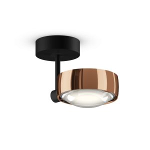 SENTO LED FARO UP OCCHIO