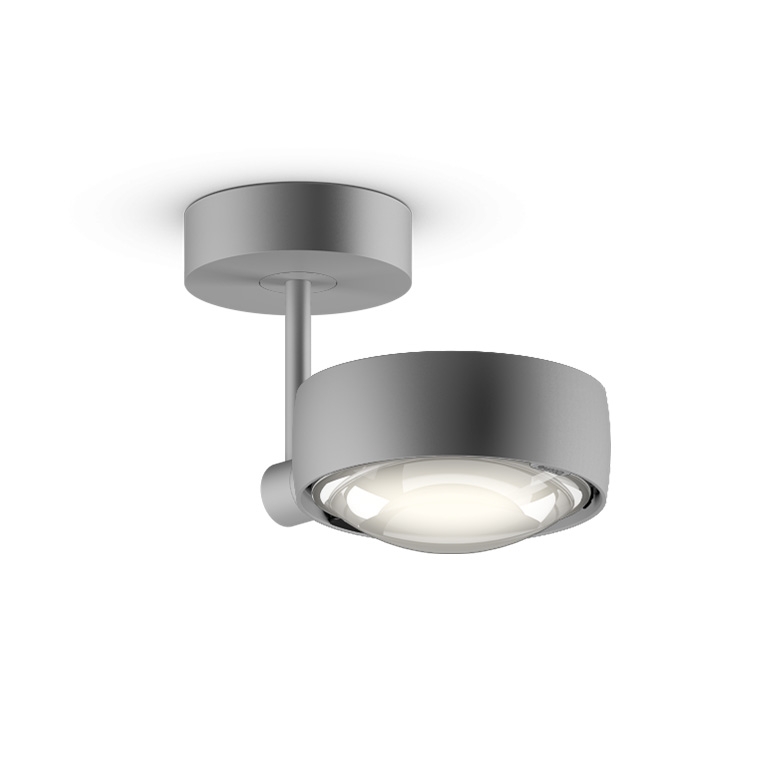 SENTO LED FARO UP OCCHIO