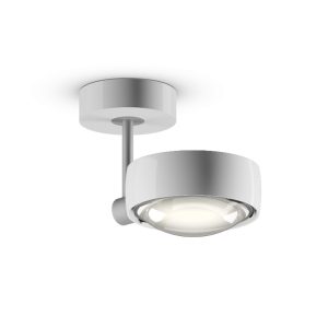SENTO LED FARO UP OCCHIO