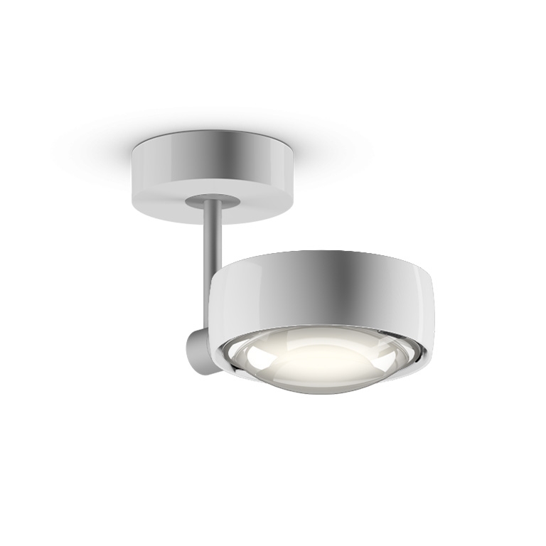 SENTO LED FARO UP OCCHIO