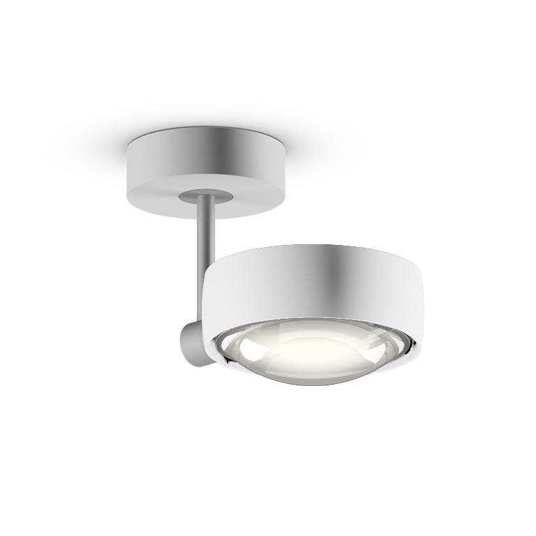 SENTO LED FARO UP OCCHIO