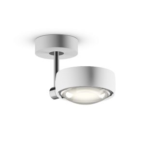 SENTO LED FARO UP OCCHIO