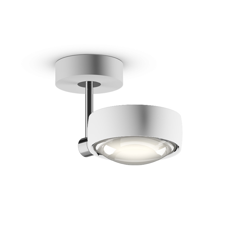 SENTO LED FARO UP OCCHIO