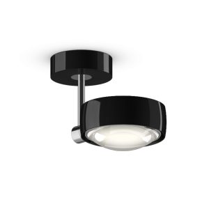 SENTO LED FARO UP OCCHIO