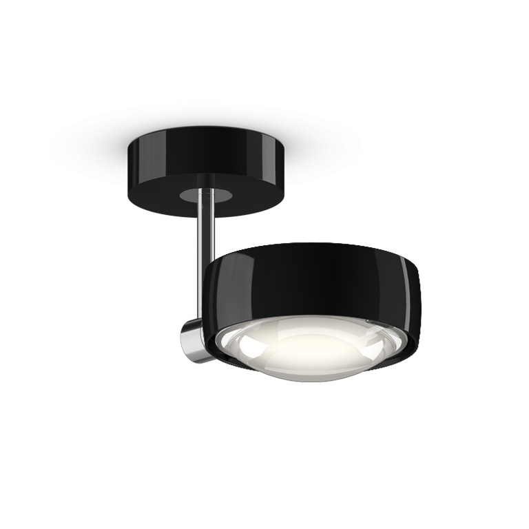 SENTO LED FARO UP OCCHIO