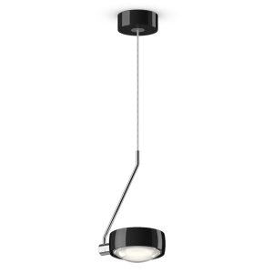 SENTO LED FILO UP LAMPA WISZĄCA OCCHIO