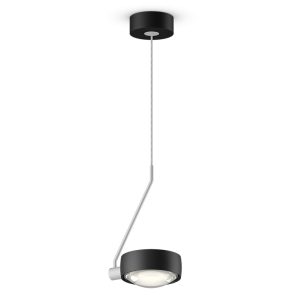 SENTO LED FILO UP LAMPA WISZĄCA OCCHIO