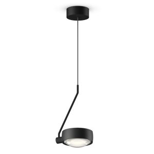SENTO LED FILO UP LAMPA WISZĄCA OCCHIO