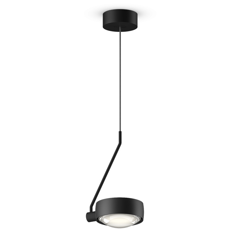 SENTO LED FILO UP LAMPA WISZĄCA OCCHIO
