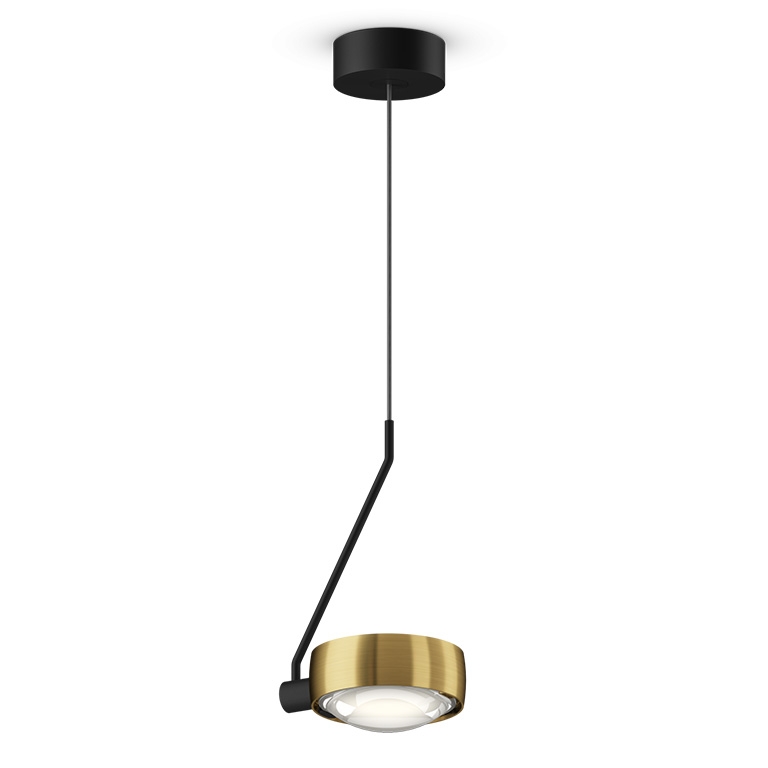 SENTO LED FILO UP LAMPA WISZĄCA OCCHIO