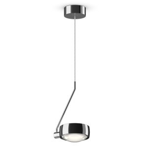 SENTO LED FILO UP LAMPA WISZĄCA OCCHIO