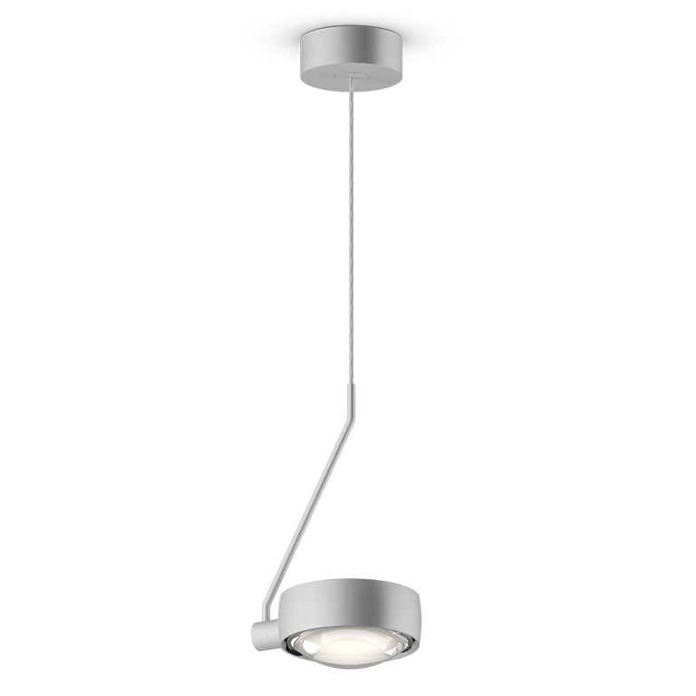 SENTO LED FILO UP LAMPA WISZĄCA OCCHIO