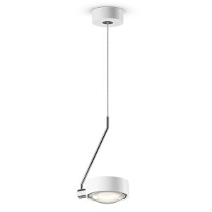 SENTO LED FILO UP LAMPA WISZĄCA OCCHIO