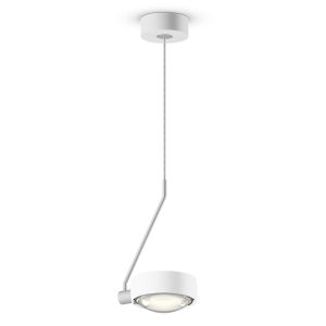 SENTO LED FILO UP LAMPA WISZĄCA OCCHIO