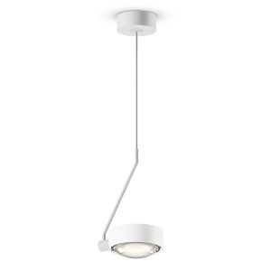 SENTO LED FILO UP LAMPA WISZĄCA OCCHIO