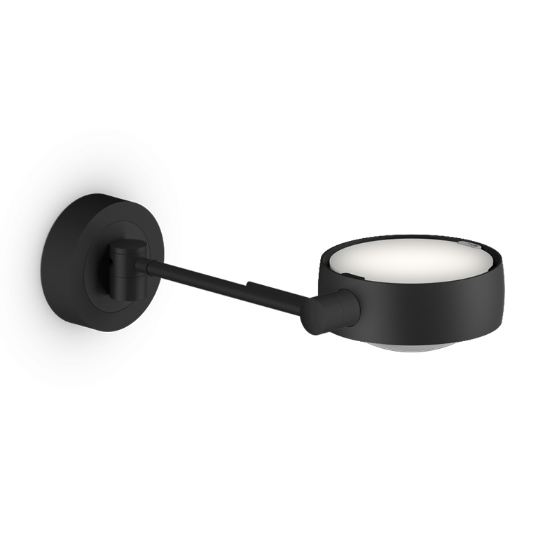 SENTO LED LETTO UP KINKIET OCCHIO