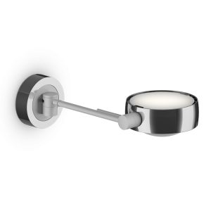 SENTO LED LETTO UP KINKIET OCCHIO