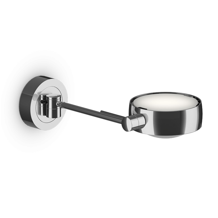 SENTO LED LETTO UP KINKIET OCCHIO
