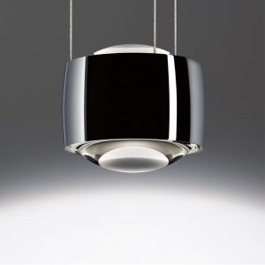 SENTO SOSPESO LAMPA WISZĄCA OCCHIO