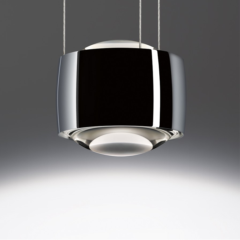 SENTO SOSPESO LAMPA WISZĄCA OCCHIO
