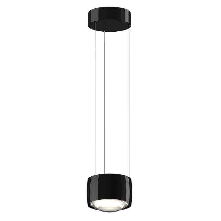 SENTO SOSPESO LAMPA WISZĄCA OCCHIO