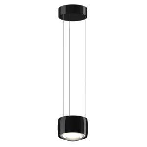 SENTO SOSPESO LAMPA WISZĄCA OCCHIO