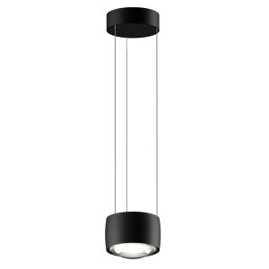 SENTO SOSPESO LAMPA WISZĄCA OCCHIO