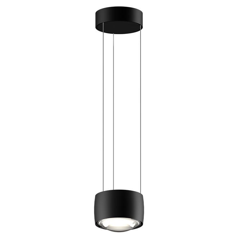 SENTO SOSPESO LAMPA WISZĄCA OCCHIO