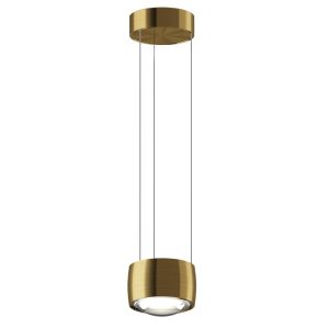 SENTO SOSPESO LAMPA WISZĄCA OCCHIO