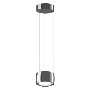 SENTO SOSPESO LAMPA WISZĄCA OCCHIO