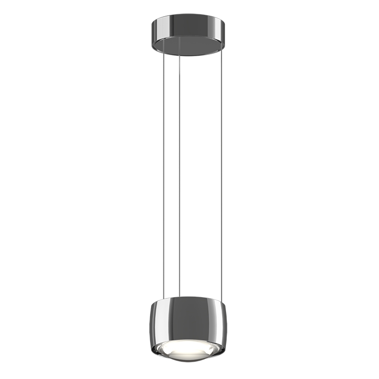 SENTO SOSPESO LAMPA WISZĄCA OCCHIO