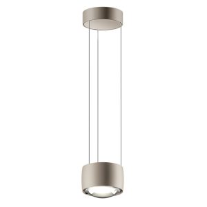 SENTO SOSPESO LAMPA WISZĄCA OCCHIO