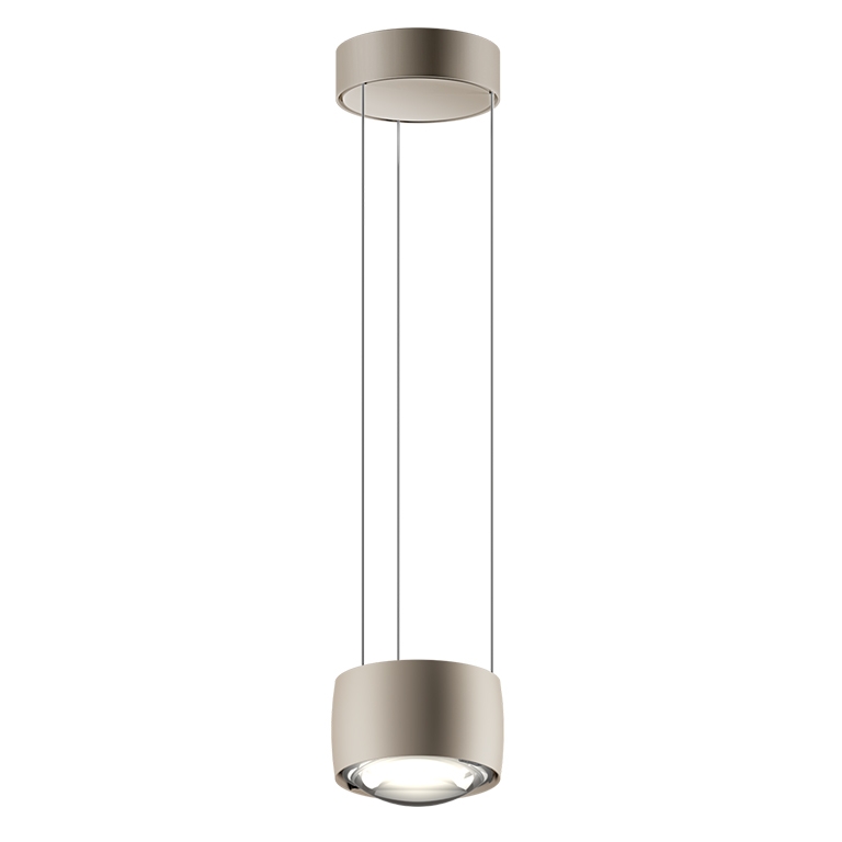 SENTO SOSPESO LAMPA WISZĄCA OCCHIO