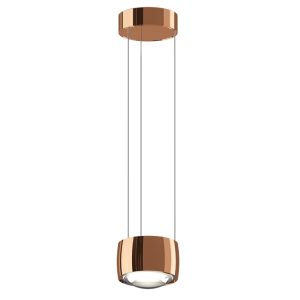 SENTO SOSPESO LAMPA WISZĄCA OCCHIO
