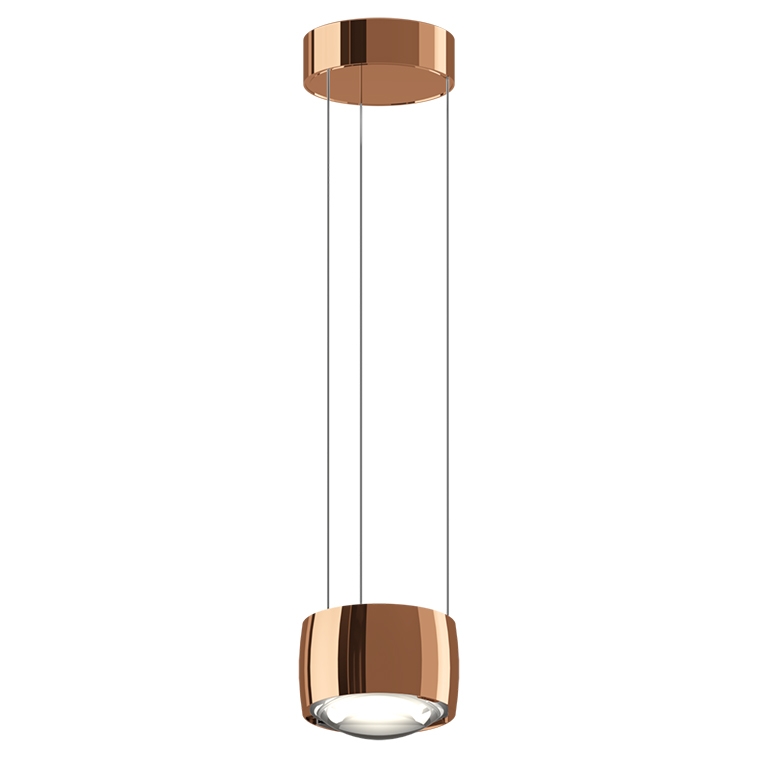 SENTO SOSPESO LAMPA WISZĄCA OCCHIO