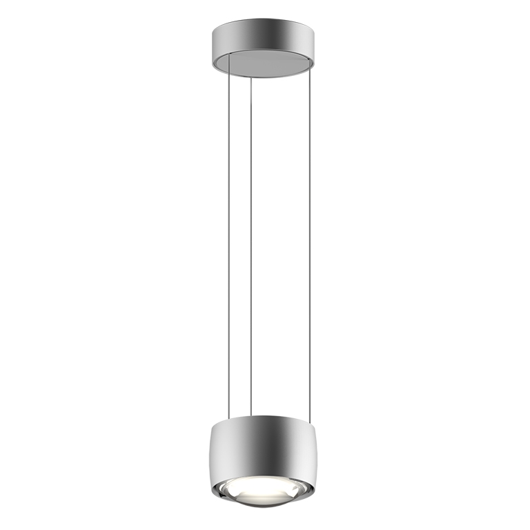 SENTO SOSPESO LAMPA WISZĄCA OCCHIO